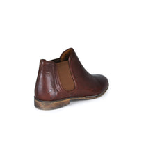 Load image into Gallery viewer, The Ronan | Cognac