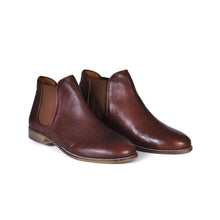 Load image into Gallery viewer, The Ronan | Cognac