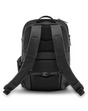 Load image into Gallery viewer, The Commuter - Stealth