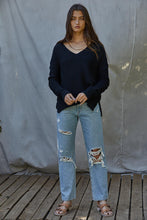 Load image into Gallery viewer, The Lauren Pullover