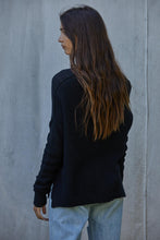 Load image into Gallery viewer, The Lauren Pullover
