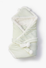 Load image into Gallery viewer, Thick Cotton Baby Swaddle Blanket for Newborns - # BAGE41210026