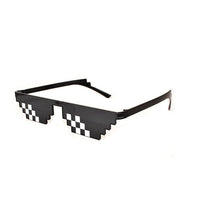 Load image into Gallery viewer, Thug Life Sunglasses