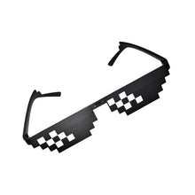Load image into Gallery viewer, Thug Life Sunglasses
