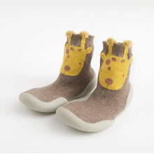 Load image into Gallery viewer, Baby Toddler Shoes - # BOAA71710001