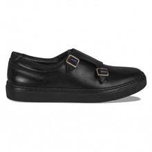 Load image into Gallery viewer, Women's Tosca - Black (Slip-on)