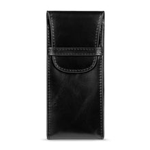 Load image into Gallery viewer, The Travel Case - Single Black