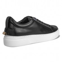 Load image into Gallery viewer, Women's Traviata - Black