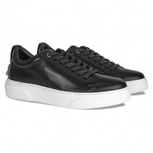 Load image into Gallery viewer, Women's Traviata - Black