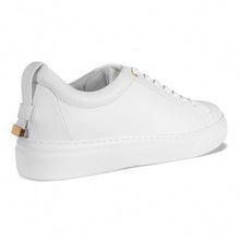 Load image into Gallery viewer, Women's Traviata - White