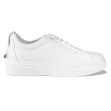 Load image into Gallery viewer, Women's Traviata - White