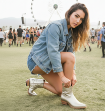 Load image into Gallery viewer, The Trinity