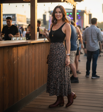 Load image into Gallery viewer, The Trinity