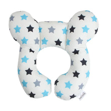 Load image into Gallery viewer, Baby Pillow