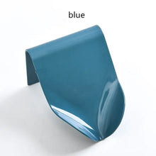 Load image into Gallery viewer, Soap Box with Suction Cup for Bath