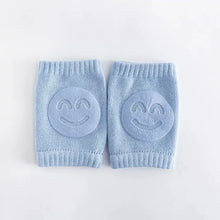 Load image into Gallery viewer, Baby Knee Pad - # BAGE71210004