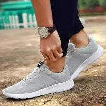 Load image into Gallery viewer, Blade Casual Trainers Shoes - # BOAA73110005