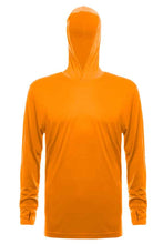 Load image into Gallery viewer, UPF 50 Performance Hoody