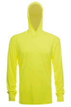 Load image into Gallery viewer, UPF 50 Performance Hoody