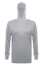 Load image into Gallery viewer, UPF 50 Performance Hoody