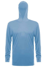 Load image into Gallery viewer, UPF 50 Performance Hoody