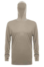 Load image into Gallery viewer, UPF 50 Performance Hoody