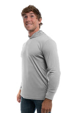 Load image into Gallery viewer, UPF 50 Performance Hoody