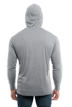 Load image into Gallery viewer, UPF 50 Performance Hoody