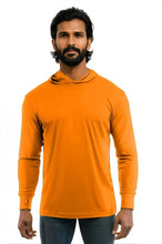 Load image into Gallery viewer, UPF 50 Performance Hoody