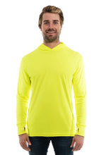 Load image into Gallery viewer, UPF 50 Performance Hoody