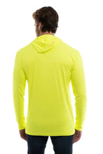 Load image into Gallery viewer, UPF 50 Performance Hoody