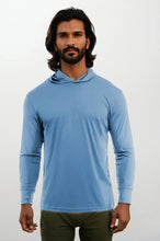 Load image into Gallery viewer, UPF 50 Performance Hoody