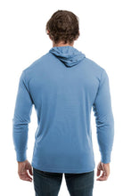 Load image into Gallery viewer, UPF 50 Performance Hoody