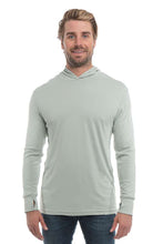 Load image into Gallery viewer, UPF 50 Performance Hoody