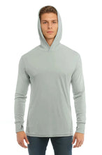 Load image into Gallery viewer, UPF 50 Performance Hoody