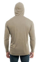 Load image into Gallery viewer, UPF 50 Performance Hoody