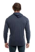 Load image into Gallery viewer, UPF 50 Performance Hoody
