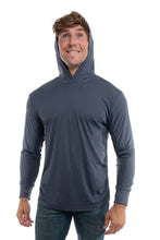 Load image into Gallery viewer, UPF 50 Performance Hoody