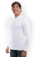 Load image into Gallery viewer, UPF 50 Performance Hoody