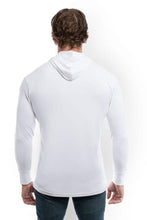 Load image into Gallery viewer, UPF 50 Performance Hoody