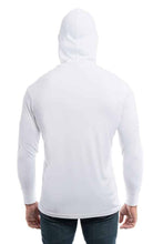 Load image into Gallery viewer, UPF 50 Performance Hoody