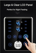 Load image into Gallery viewer, Baby Milk Warmer - # BAGE211210001