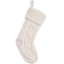 Load image into Gallery viewer, Unique Knitted Christmas Stockings(6PCS) | NCS