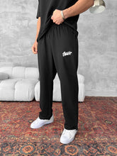 Load image into Gallery viewer, Unisex Cotton Joggers / Casual Sweatpants for Men and Women