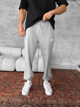 Load image into Gallery viewer, Unisex Cotton Joggers / Casual Sweatpants for Men and Women