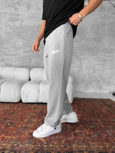 Load image into Gallery viewer, Unisex Cotton Joggers / Casual Sweatpants for Men and Women