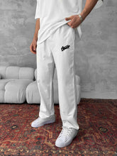 Load image into Gallery viewer, Unisex Cotton Joggers / Casual Sweatpants for Men and Women