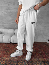 Load image into Gallery viewer, Unisex Cotton Joggers / Casual Sweatpants for Men and Women