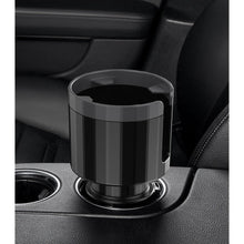 Load image into Gallery viewer, Universal Car Cup Holder