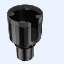 Load image into Gallery viewer, Universal Car Cup Holder